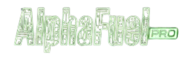 AlphaFuel Pro